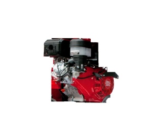 Motor Motocultor Rotakt 13 Cp ax canelat - Img 2