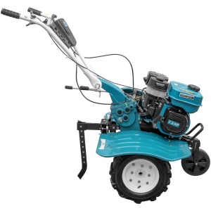 Motosapa Dkd HS900 7 CP + ROTI METALICE - PLUG+ RARITA MOBILA + 1ULEI MOTOR+ 1 ULEI T90 - Img 6
