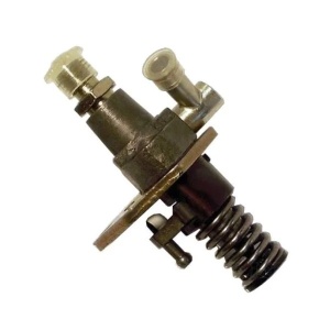 Pompa motorina motocultor diesel