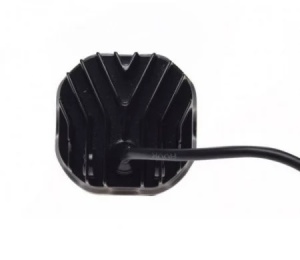 Proiector LED 20W 1.5A 12V-36V - Img 2