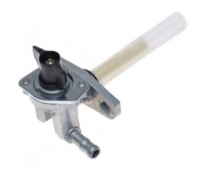 Robinet benzina ATV 200cc Shineray ST-9
