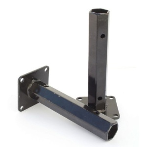 SET MANICOTI 32 MM PENTRU MOTOCULTOR
