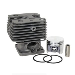 Set motor motocoasa compatibil Stihl FS 120, 200, 250, 300, 350 (40mm)