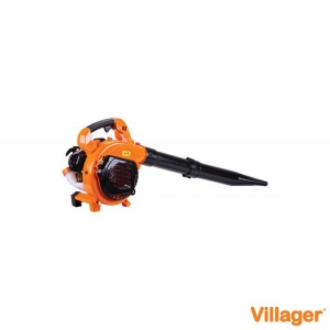 Suflanta/aspirator frunze VBV 230 E - Img 3