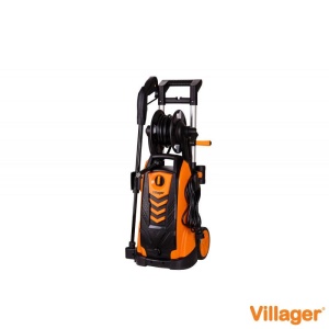 Aparat de spalat cu presiune Villager VHW 120 - Img 3