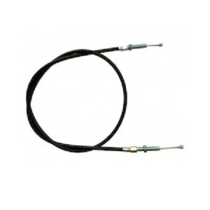 Camblu ambreiaj motocultor 10 - 18 Cp