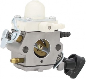 Carburator atomizor Stihl SH56, SH86, BG86 - Img 3