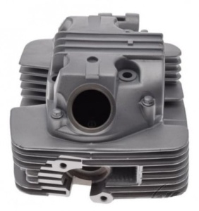 Chiulasa ATV Bashan 250cc - Img 4