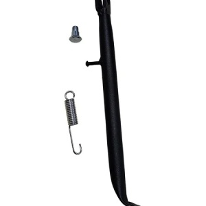 Cric scuter simplu 205mm
