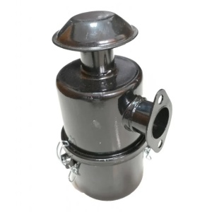 Filtru aer motor motocultor diesel - Img 1