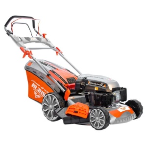 Masina de tuns gazon RURIS RX 300 S 3.5CP