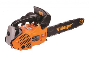 Motofierastrau Villager VGS 260 PRIME - Img 2