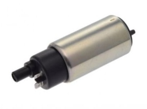 Pompa benzina ATV Bashan - Img 2