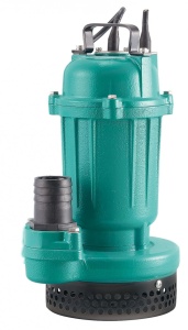 Pompa submersibila de drenaj apa curata ROTAKT TPS400A