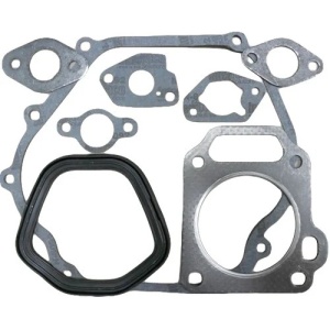 Set garnituri motocultor 12 cp - 16 cp