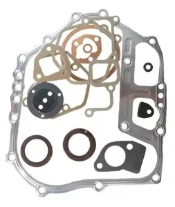 Set garnituri motor diesel 186F / 188F