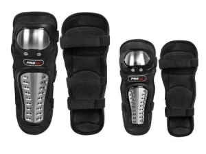 Set protectii moto - Img 3