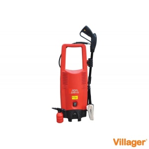 Aparat de spalat cu presiune Villager AGM AHW-110 - 1900 W