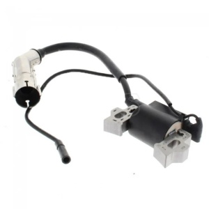 Bobina inductie Aprindere Loncin LC1P70FA (Originala)