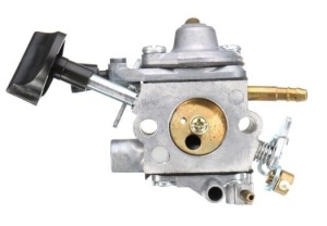 Carburator atomizor compatibil Stihl BR 500, 550, 600 - Img 5