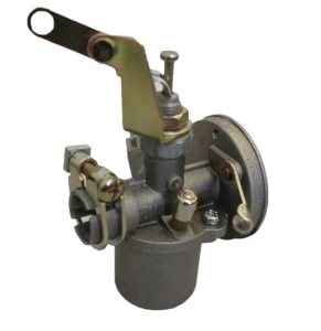 Carburator atomizor (cu filtru de aer) - Img 2