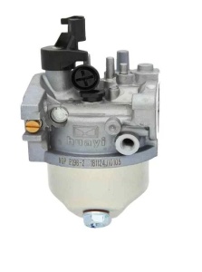Carburator compatibil Loncin 1P60F - Img 2