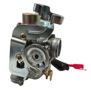 Carburator scuter Yamaha Majesty 125-150cc - Img 2
