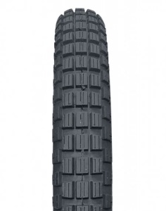 Cauciuc moped 2.75*16 (cal.2)