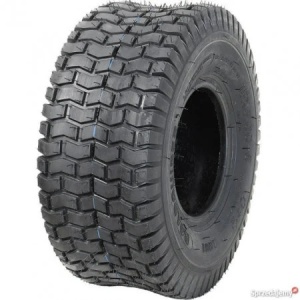 Cauciuc universal 15 x 600 - 6 (4PR)
