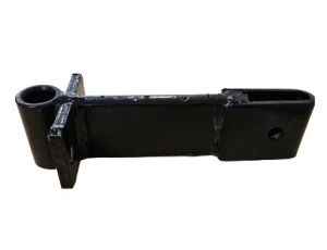 Cupla accesorii motocultor - Img 2