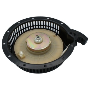 Demaror motocultor diesel 7 CP