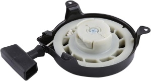 Demaror motor Briggs&Stratton Quatro, Classic, Sprint 3.5hp - Img 2