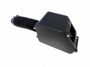 Filtru aer ATV 150cc (model 2) - Img 3