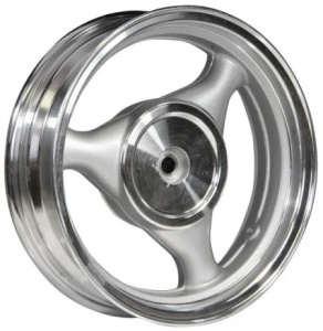 Janta scuter spate 12'