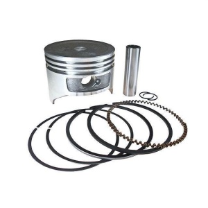 Kit Reparatie Motocultor 6.5Cp, 168F, GX160 - Img 3
