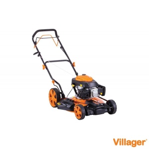 Masina de tuns iarba Villager ATLAS 5101T (autopropulsie)