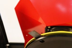Motocositoare Vari BDR-620 Lucina MaX - Img 6