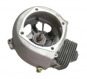 Motor complet motocoasa TL 52 (piston de 40mm) - Img 3