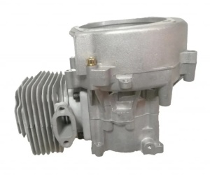 Motor complet motocoasa TL 52 (piston de 40mm) - Img 2