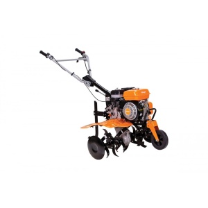 Motosapa Villager VTB 842 Prime Motor 7 Cp ECO EURO5 latime lucru 85 cm - Img 4