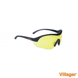 Ochelari de protectie Villager VSG 1