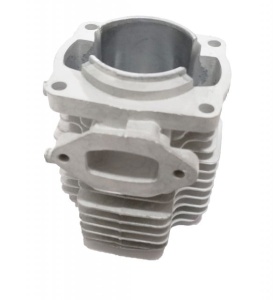 Set motor atomizor 3WF-2.6 (40mm) - Img 2
