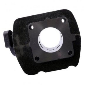 Set motor scuter 2T 80cc Honda Bali - Img 2