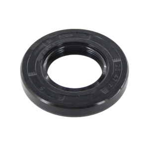 Simering ax transmisie motocultor 47x25x7 Ruris 731k, Ruris 710k, Rotakt ro 100