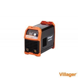 Aparat de sudura Inverter Villager VIWM 120 - Img 1