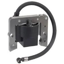 Bobina aprindere Tecumseh LEV100, LEV115, LEV120, LV148A, LV195EA, OVRM105, OVRM120