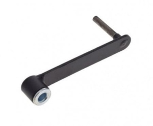 Brat intinzator lant cu bucsa ATV200 ST-9 - Img 3