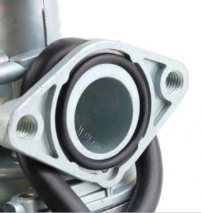 Carburator ATV DY100 - Img 3