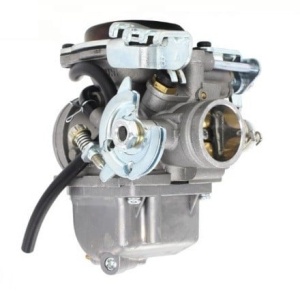 Carburator ATV GN 200cc - Img 4