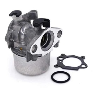 Carburator Briggs&Stratton 799866